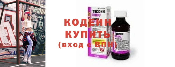 скорость Пестово