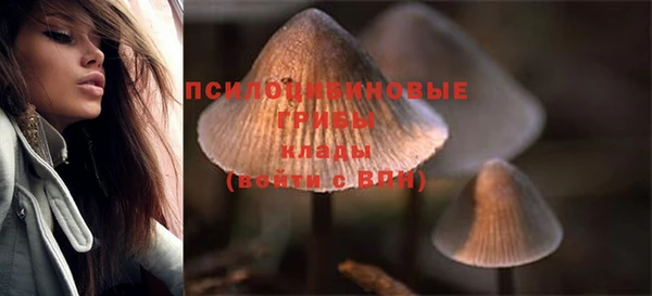 метадон Переславль-Залесский