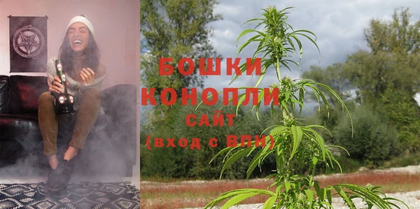 скорость Пестово