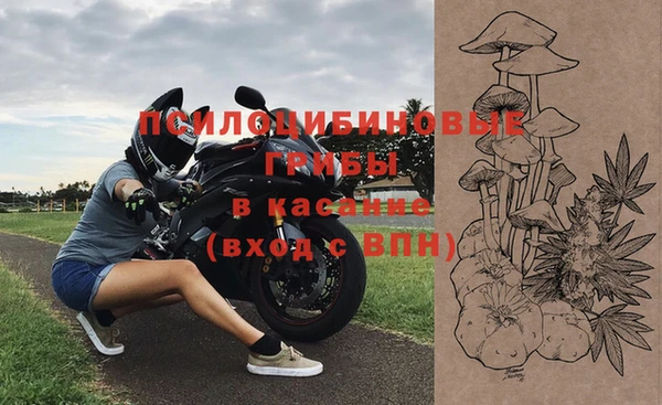 МДМА Пересвет